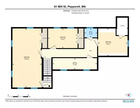 61 Mill St, Pepperell, MA 01463 photo 32