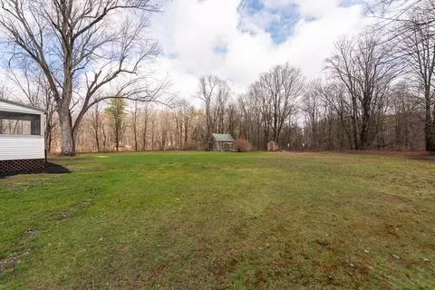 61 Mill St, Pepperell, MA 01463 photo 27