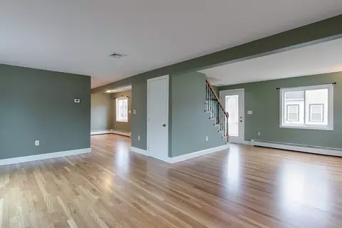 61 Mill St, Pepperell, MA 01463 photo 7