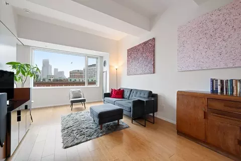 141 Dorchester Ave #405, Boston, MA 02127