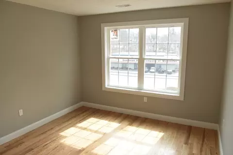 Bedroom - 59 Sunderland, Worcester, MA 01604 photo 2 of 2