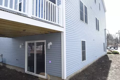 Other - 59 Sunderland, Worcester, MA 01604 photo 4 of 4
