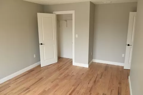 Bedroom - 59 Sunderland, Worcester, MA 01604 photo 1 of 2