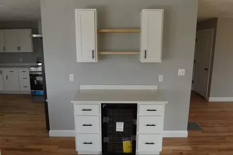 Other - 59 Sunderland, Worcester, MA 01604 photo 1 of 4