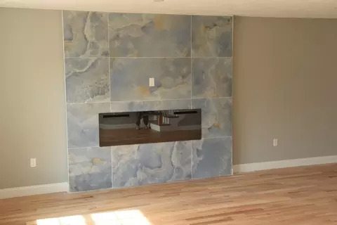 Living - 59 Sunderland, Worcester, MA 01604 photo 4 of 4
