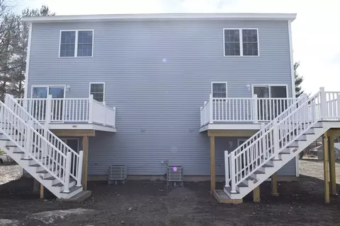Other - 59 Sunderland, Worcester, MA 01604 photo 2 of 4