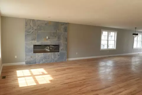 Living - 59 Sunderland, Worcester, MA 01604 photo 3 of 4