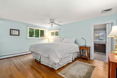 40 Tanglewood Rd, Needham, MA 02494 photo 17