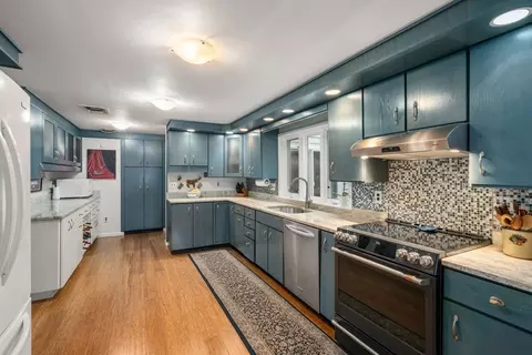 40 Tanglewood Rd, Needham, MA 02494 photo 7