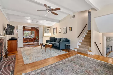 40 Tanglewood Rd, Needham, MA 02494 photo 12