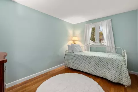 40 Tanglewood Rd, Needham, MA 02494 photo 21