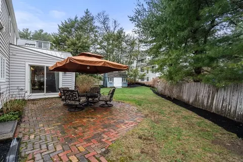 40 Tanglewood Rd, Needham, MA 02494 photo 23