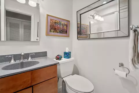 40 Tanglewood Rd, Needham, MA 02494 photo 11