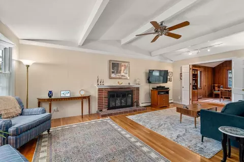 40 Tanglewood Rd, Needham, MA 02494 photo 14