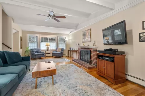 40 Tanglewood Rd, Needham, MA 02494 photo 13
