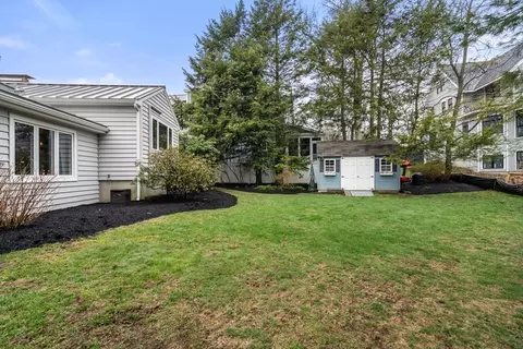 40 Tanglewood Rd, Needham, MA 02494 photo 25