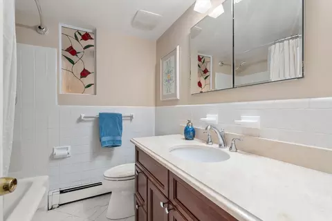 40 Tanglewood Rd, Needham, MA 02494 photo 22
