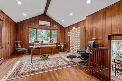 40 Tanglewood Rd, Needham, MA 02494 photo 16