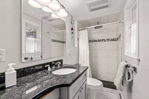 40 Tanglewood Rd, Needham, MA 02494 photo 18