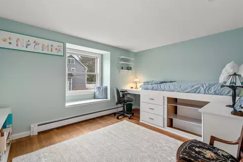 40 Tanglewood Rd, Needham, MA 02494 photo 20