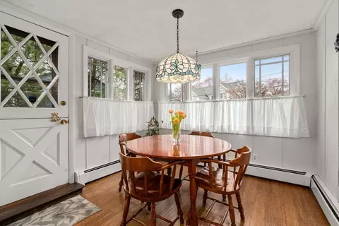 40 Tanglewood Rd, Needham, MA 02494 photo 10
