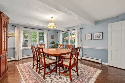 40 Tanglewood Rd, Needham, MA 02494 photo 6