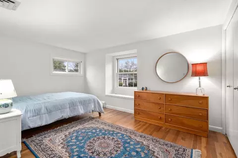 40 Tanglewood Rd, Needham, MA 02494 photo 19
