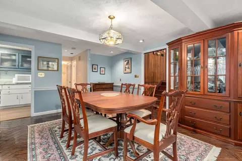 40 Tanglewood Rd, Needham, MA 02494 photo 5