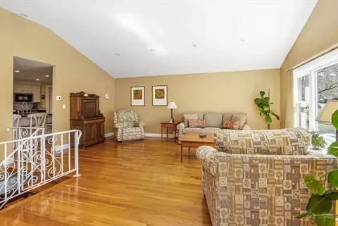 Other - 7 Peter Hobart Dr, Hingham, MA 02043 photo 1 of 8