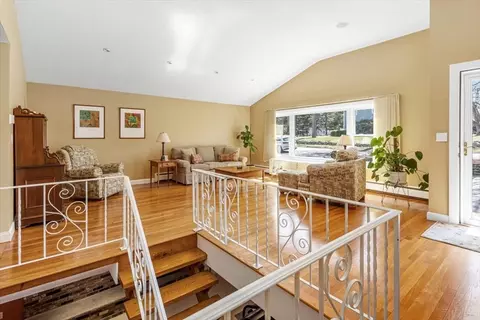 Other - 7 Peter Hobart Dr, Hingham, MA 02043 photo 2 of 8