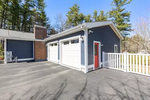 Other - 7 Peter Hobart Dr, Hingham, MA 02043 photo 8 of 8