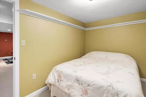 Bedroom - 7 Peter Hobart Dr, Hingham, MA 02043 photo 5 of 5