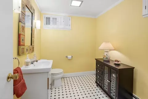 Bath - 7 Peter Hobart Dr, Hingham, MA 02043 photo 2 of 2