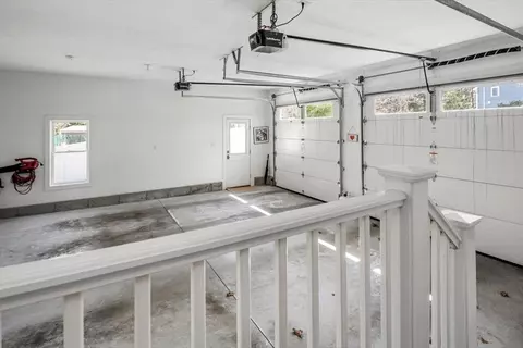 Other - 7 Peter Hobart Dr, Hingham, MA 02043 photo 7 of 8