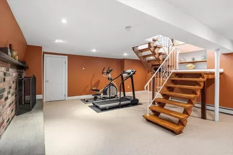 Other - 7 Peter Hobart Dr, Hingham, MA 02043 photo 5 of 8