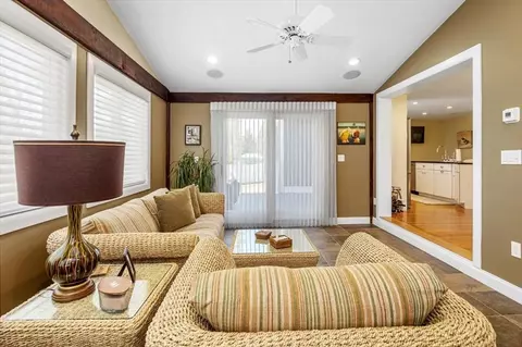 Living - 7 Peter Hobart Dr, Hingham, MA 02043 photo 3 of 3