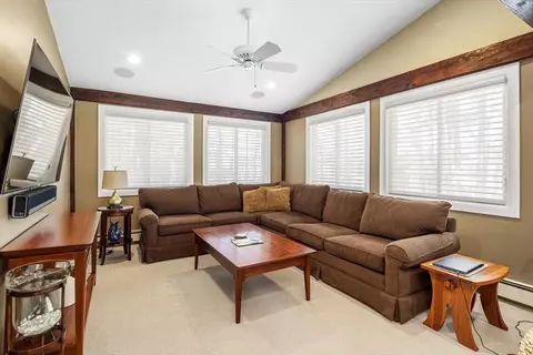 Other - 7 Peter Hobart Dr, Hingham, MA 02043 photo 4 of 8