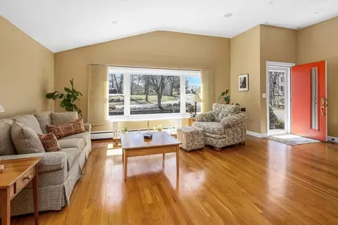 Living - 7 Peter Hobart Dr, Hingham, MA 02043 photo 1 of 3