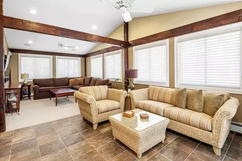 Other - 7 Peter Hobart Dr, Hingham, MA 02043 photo 3 of 8