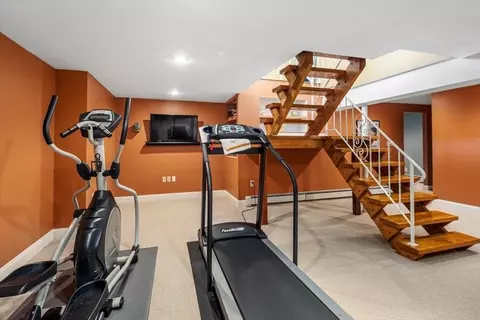 Other - 7 Peter Hobart Dr, Hingham, MA 02043 photo 6 of 8