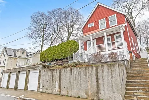 32 Lynde St, Malden, MA 02148