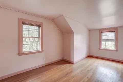 185 Wakefield St, Reading, MA 01867 photo 27