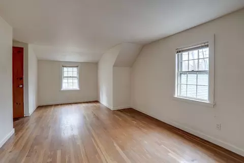 185 Wakefield St, Reading, MA 01867 photo 25