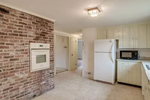 185 Wakefield St, Reading, MA 01867 photo 15