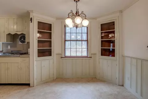 185 Wakefield St, Reading, MA 01867 photo 12