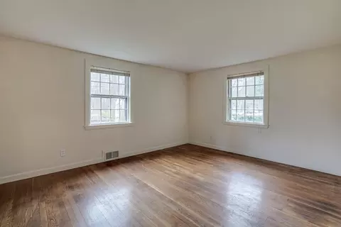 185 Wakefield St, Reading, MA 01867 photo 22