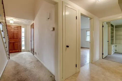185 Wakefield St, Reading, MA 01867 photo 18