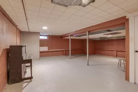 185 Wakefield St, Reading, MA 01867 photo 29