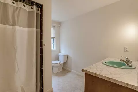 185 Wakefield St, Reading, MA 01867 photo 19
