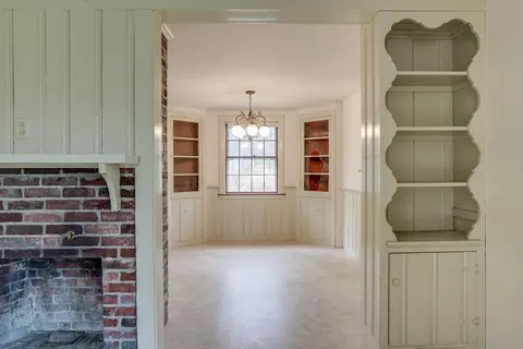 185 Wakefield St, Reading, MA 01867 photo 11